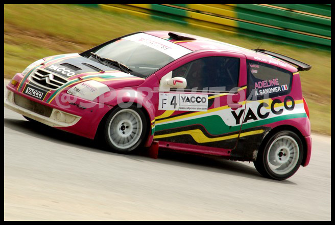 Rallycross Châteauroux Rallycroxxchtrx%2520%252818%2529