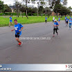 Allianz15k2016-4475.jpg