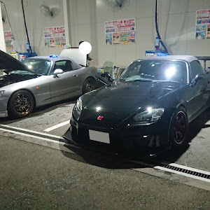 S2000