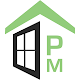 Peninsula Mobile Screens - Custom Window and Door Installation and Repair