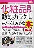 図解入門業界研究最新化粧品業界の動向とカラクリがよ~くわかる本[第4版]