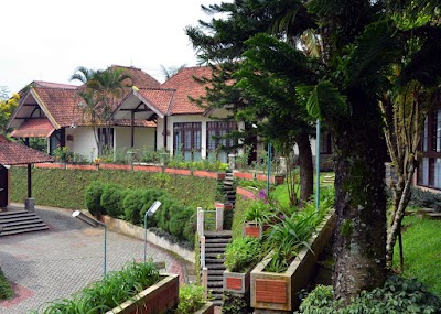 Photos of Vanda Gardenia Hotel