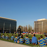 Ecole de Rugby 17-11-07