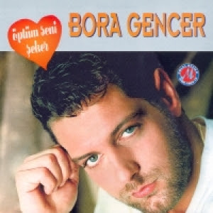 Bora Gencer Full Albümleri Bora%252520Gencer%252520-%252520%2525C3%252596pt%2525C3%2525BCm%252520Seni%252520%2525C5%25259Eeker%252520%2525281995%252529