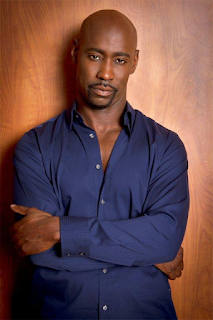 D. B. Woodside Net Worth, Age, Wiki, Biography, Height, Dating, Family, Career