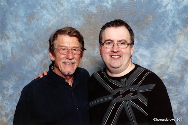 JohnHurt%2520EMS2011.jpg