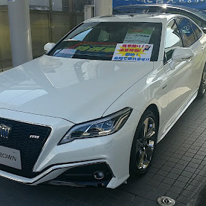 プリウス ZVW30