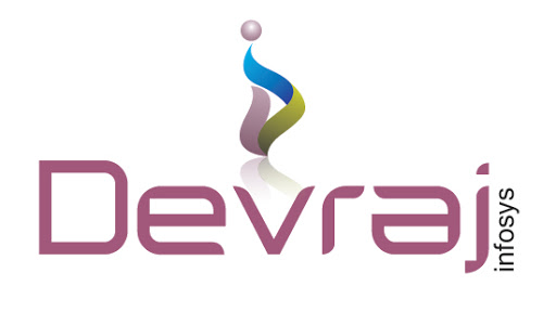 DEVRAJ INFOSYS WEBSITE DESIGN COMPANY DAHOD, 10 Sadguru Tenament, Ashirwad Soc, Govind Nagar, Dahod, Gujarat 389151, India, Search_Engine_Optimization_Company, state GJ