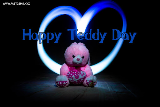 propose day images with name