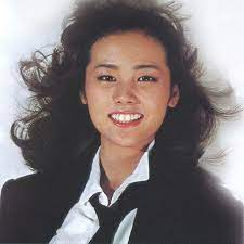 Miki Matsubara Net Worth, Age, Wiki, Biography, Height, Dating, Family, Career