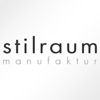 stilraum manufaktur