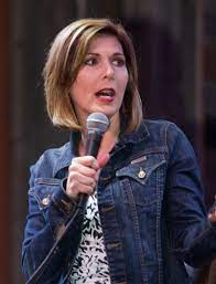 Sharyl Attkisson Net Worth, Age, Wiki, Biography, Height, Dating, Family, Career