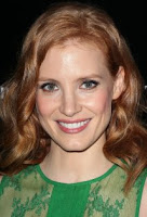 Jessica Chastain.jpg