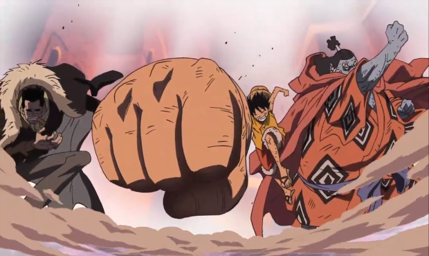 파일:external/img1.wikia.nocookie.net/Crocodile_Luffy_and_Jinbei_in_Impel_Down.png