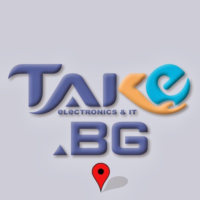 photo of Take.bg