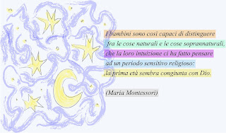 Frasi Citazioni E Aforismi Sui Bambini Piccoli Creativi