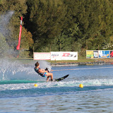 CaliforniaWaterSkiProAm2015Sacramento.jpg