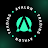 Avalon Broker icon