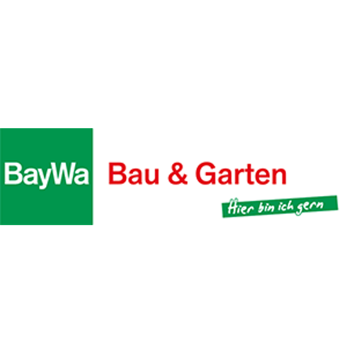 BayWa Bau- & Gartenmärkte GmbH & Co. KG Hanau