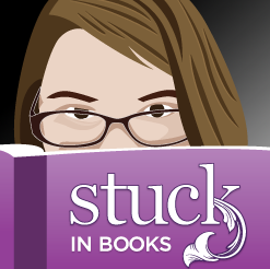 StuckInBooks