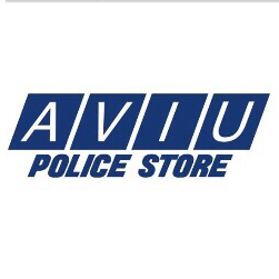 Aviu Police Store