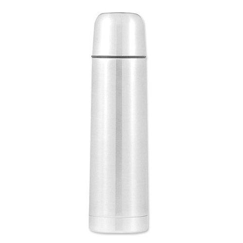 Thermos DF2170 24-Ounce Briefcase Bottle