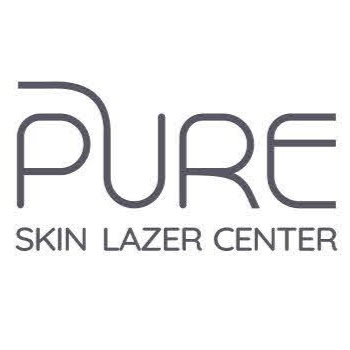 Pure Skin Laser Center