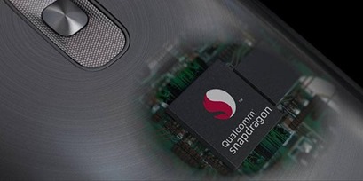 Qualcomm-Snapdragon-800-device-tease