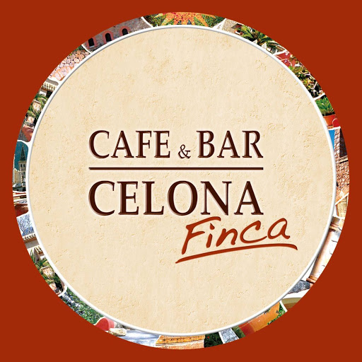 Finca & Bar Celona Bochum logo