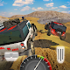 Download 4x4 Offroad Driver 2019 For PC Windows and Mac Vwd