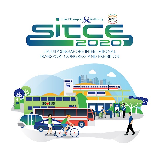 http://www.sitce.org/programme-glance