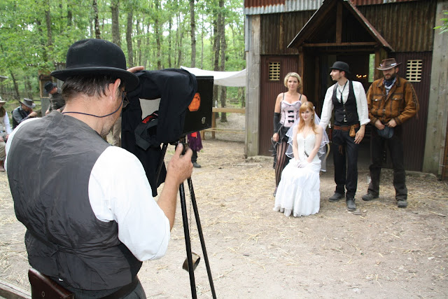 L'airsoft western ou plutot Old West style, YEEEHA ! IMG_0097