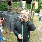 compost Hollebeek - klas juf Annick (7).JPG