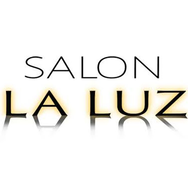 Salon La Luz logo