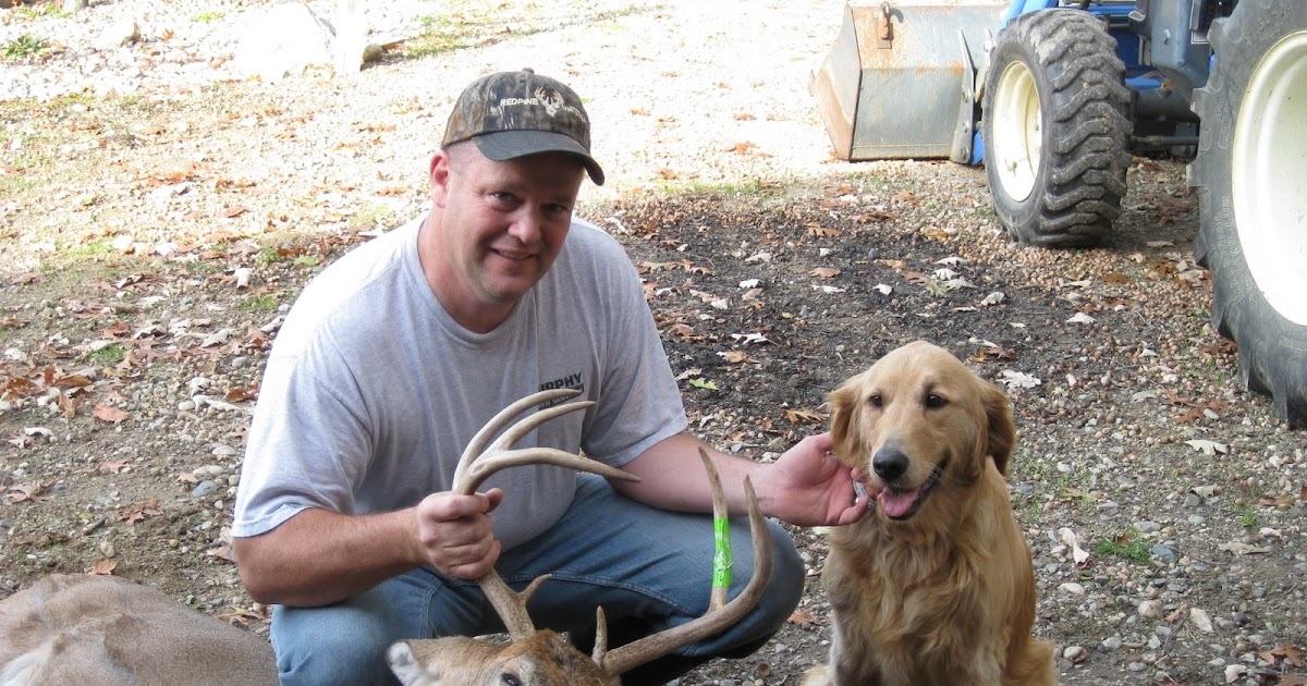 MICHIGAN DEER TRACK N HOUNDS LLC Michigan s Professional Deer Blood Tracking Dog Services MICHIGAN DEER TRACK N HOUNDS LLC Michigan s Professional Deer Blood Tracking Dog Services