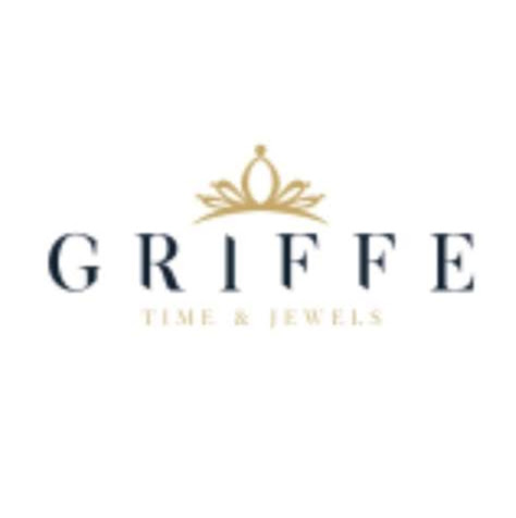 Gioielleria Griffe logo