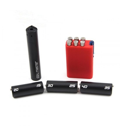 201 42 thumb%25255B5%25255D - 【海外】「Lost Vape ESquare DNA60」「Lost Vape EPetite DNA60」「HCigar Fodi 24 RDTA」「ASUS Zenfone Pegasus 3」「ASUS ZenFone Zoom」など