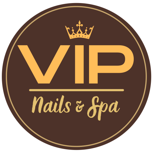 VIP Nails & Spa