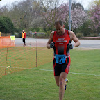 WSW Duathlon March 2011215.JPG