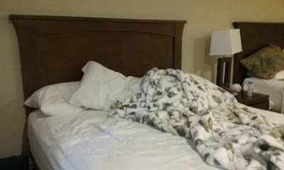 Photos of Days Inn San Diego Hotel Circle Near SeaWorld