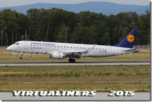 10_Franfurt_RWY_25R_0829-VL