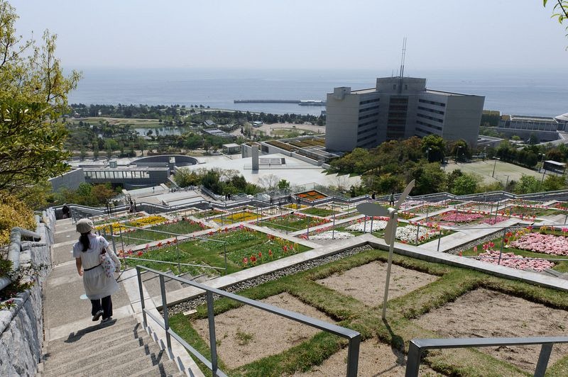 awaji-yumebutai-garden-2