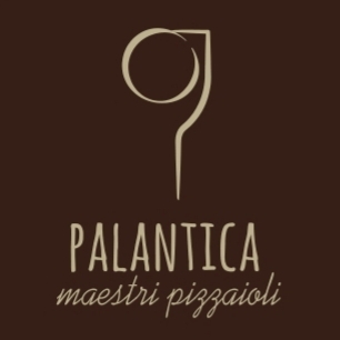 Pizzeria Birreria - Palantica Maestri Pizzaioli logo