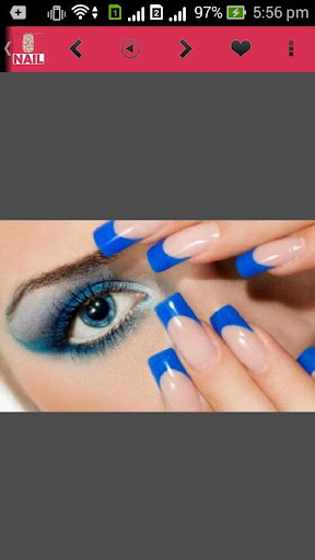 HotNailArt Guide Ideas NO ADS