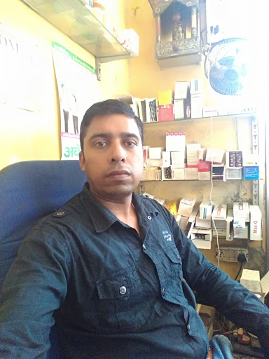 DEV CLINIC, janakpuri, Delhi - Haridwar Rd, Muzaffarnagar, Uttar Pradesh 251001, India, Clinic, state UP