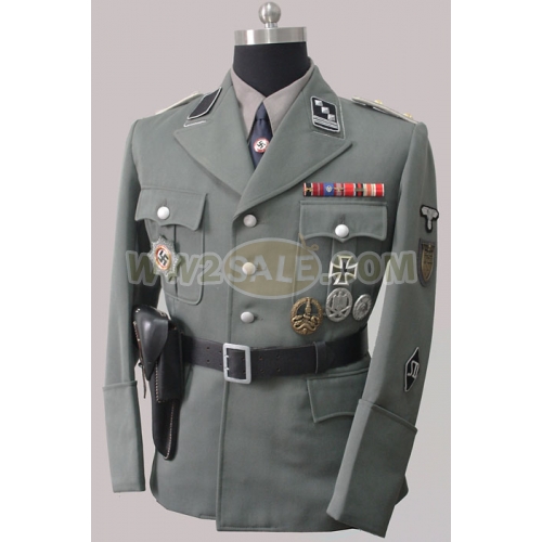 파일:external/www.ww2sale.com/ZCTJ059-500x500.jpg