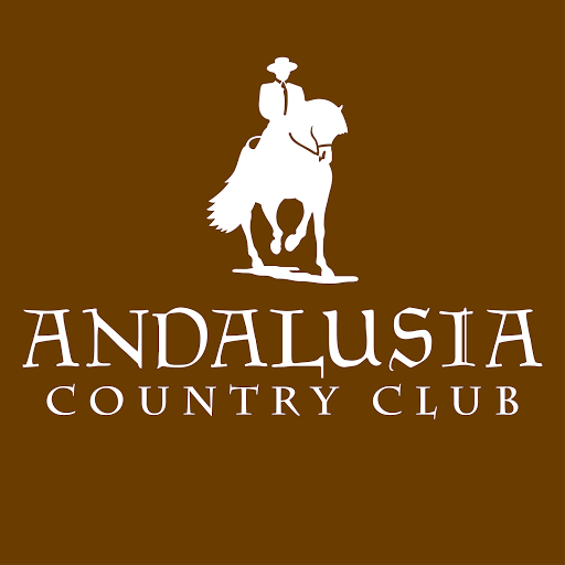 Andalusia Country Club