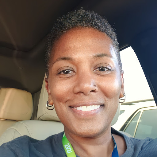 Sandra Mcbride - Address, Phone Number, Public Records | Radaris