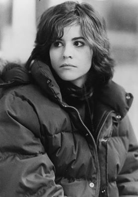 Ally Sheedy Profile Pics Dp Images