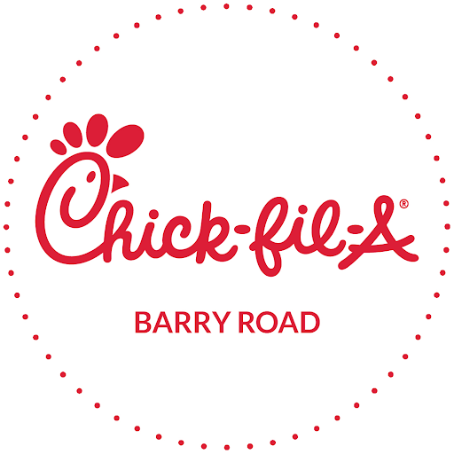 Chick-fil-A logo